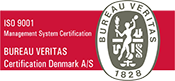 ISO-9001