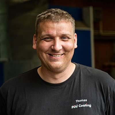 Pihl Coating DSC 3194