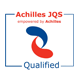 Achilles JQS