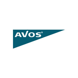 Pihl Coating Enterprise A/S har udført arbejde for AVOS