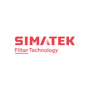 Pihl Coating Enterprise A/S har udført arbejde for Simatek Filter Technology