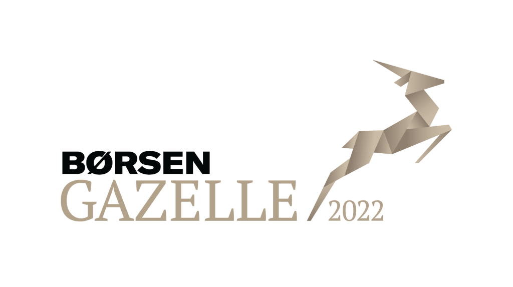 gazelle2022 logo RGB positiv