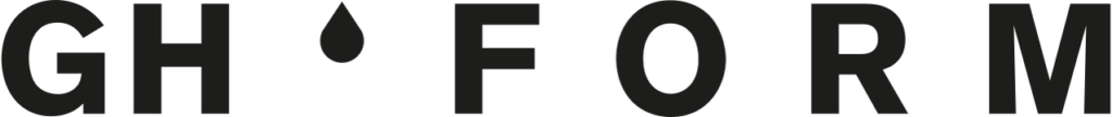 GH Form – kundereference hos Pihl Coating
