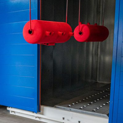 Pihl-Coating-Pulverlakering_07